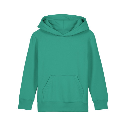 Stanley Stella Kids Mini Cruiser 2.0 Iconic Hoodie Sweatshirt