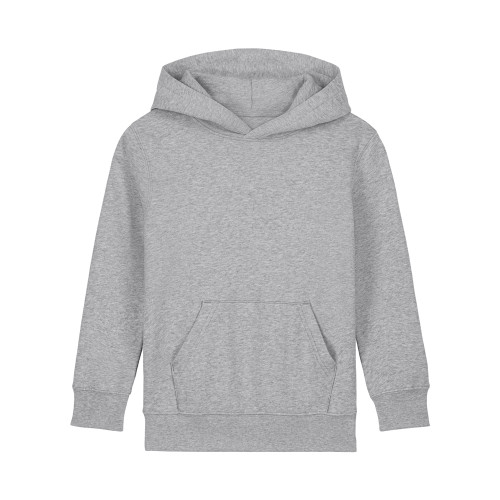 Stanley Stella Kids Mini Cruiser 2.0 Iconic Hoodie Sweatshirt