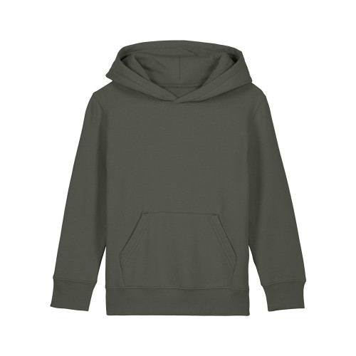 Stanley Stella Kids Mini Cruiser 2.0 Iconic Hoodie Sweatshirt