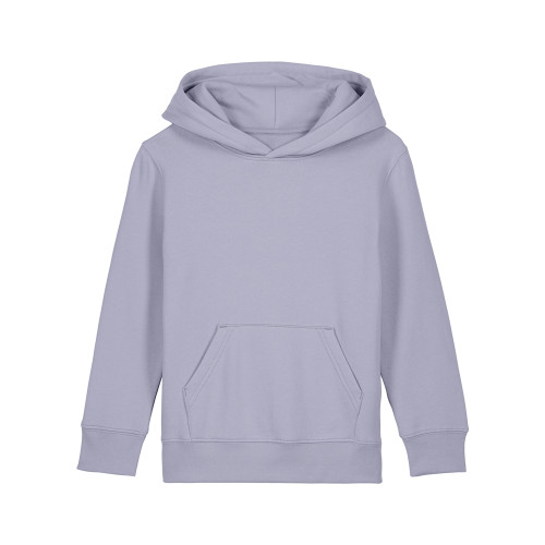 Stanley Stella Kids Mini Cruiser 2.0 Iconic Hoodie Sweatshirt