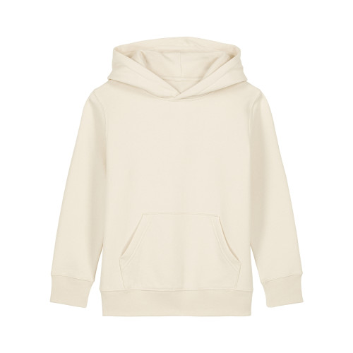 Stanley Stella Kids Mini Cruiser 2.0 Iconic Hoodie Sweatshirt