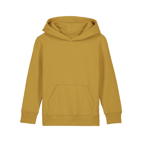 Stanley Stella Kids Mini Cruiser 2.0 Iconic Hoodie Sweatshirt