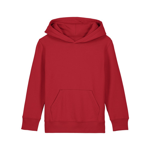 Stanley Stella Kids Mini Cruiser 2.0 Iconic Hoodie Sweatshirt