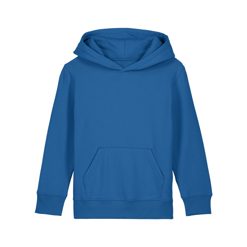 Stanley Stella Kids Mini Cruiser 2.0 Iconic Hoodie Sweatshirt