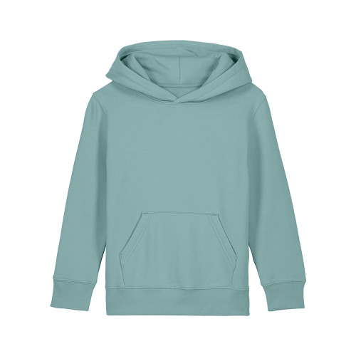 Stanley Stella Kids Mini Cruiser 2.0 Iconic Hoodie Sweatshirt