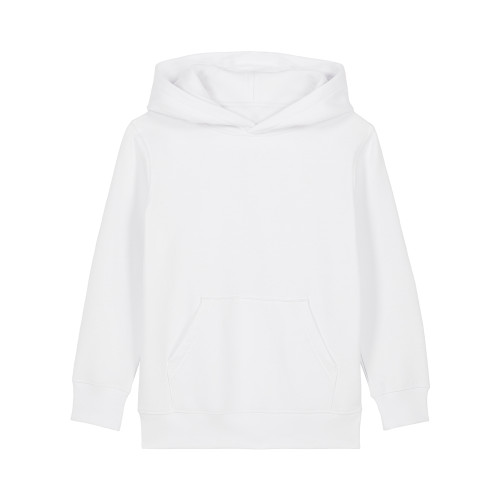 Stanley Stella Kids Mini Cruiser 2.0 Iconic Hoodie Sweatshirt