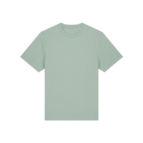 Stanley Stella Sparker 2.0 Heavy T-Shirt