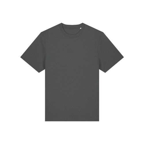 Stanley Stella Sparker 2.0 Heavy T-Shirt