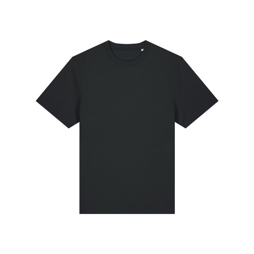 Stanley Stella Sparker 2.0 Heavy T-Shirt