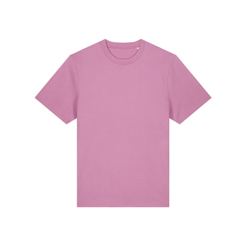 Stanley Stella Sparker 2.0 Heavy T-Shirt