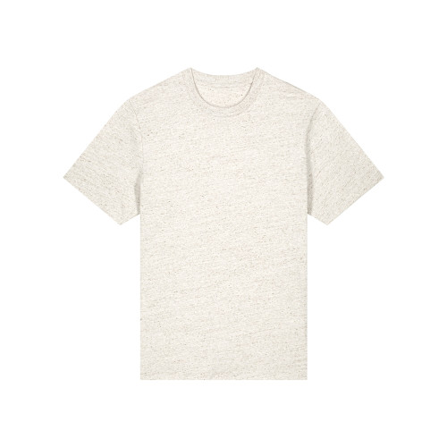 Stanley Stella Sparker 2.0 Heavy T-Shirt
