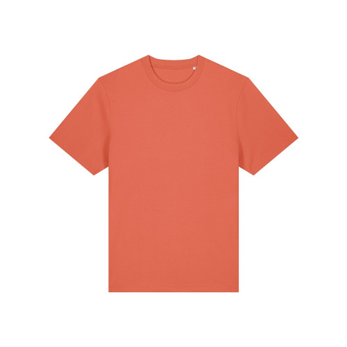 Stanley Stella Sparker 2.0 Heavy T-Shirt