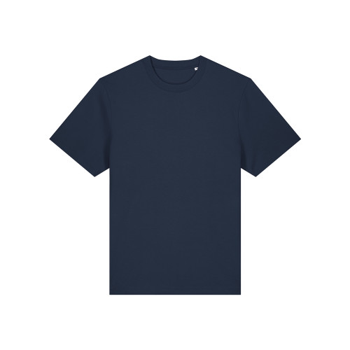 Stanley Stella Sparker 2.0 Heavy T-Shirt