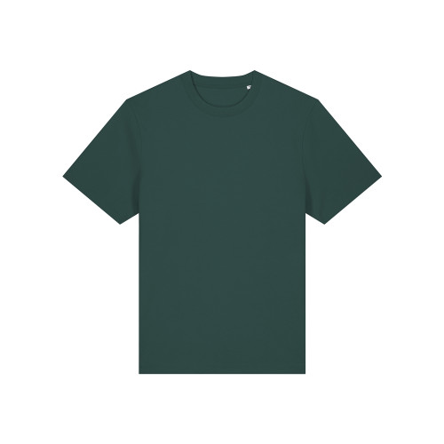 Stanley Stella Sparker 2.0 Heavy T-Shirt