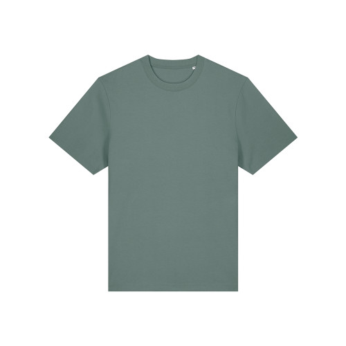 Stanley Stella Sparker 2.0 Heavy T-Shirt