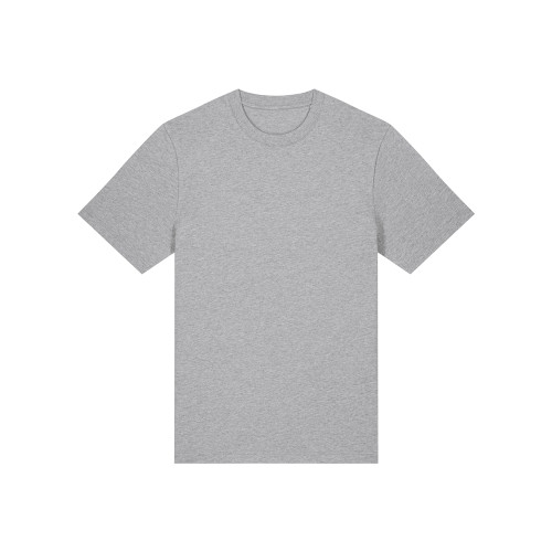 Stanley Stella Sparker 2.0 Heavy T-Shirt