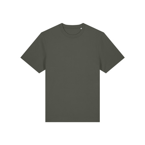 Stanley Stella Sparker 2.0 Heavy T-Shirt