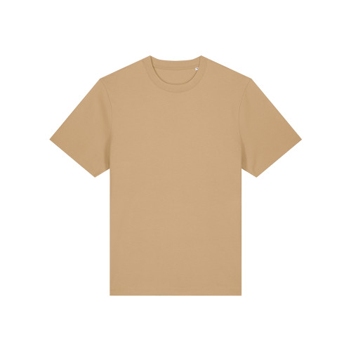 Stanley Stella Sparker 2.0 Heavy T-Shirt