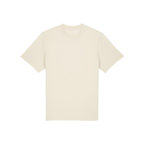 Stanley Stella Sparker 2.0 Heavy T-Shirt