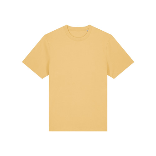 Stanley Stella Sparker 2.0 Heavy T-Shirt