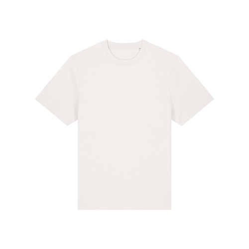 Stanley Stella Sparker 2.0 Heavy T-Shirt