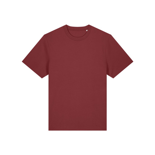 Stanley Stella Sparker 2.0 Heavy T-Shirt