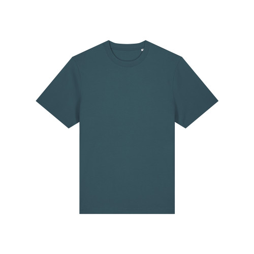 Stanley Stella Sparker 2.0 Heavy T-Shirt