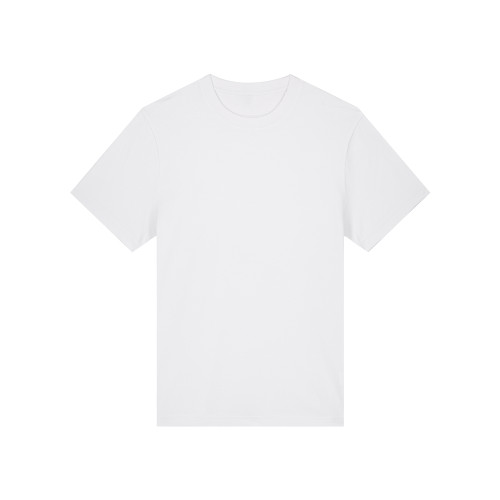 Stanley Stella Sparker 2.0 Heavy T-Shirt