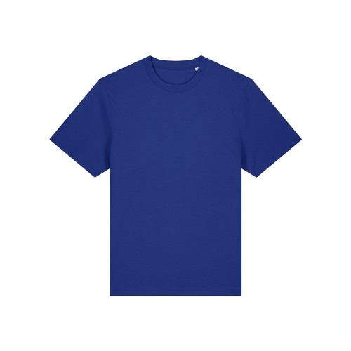 Stanley Stella Sparker 2.0 Heavy T-Shirt