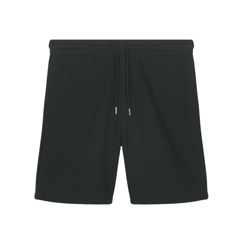 Stanley Stella Trainer 2.0 Jogger Shorts