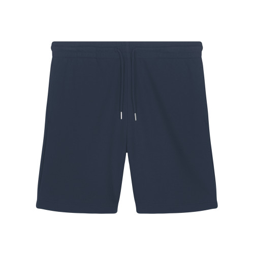 Stanley Stella Trainer 2.0 Jogger Shorts