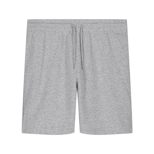 Stanley Stella Trainer 2.0 Jogger Shorts