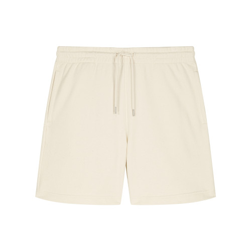 Stanley Stella Trainer 2.0 Jogger Shorts