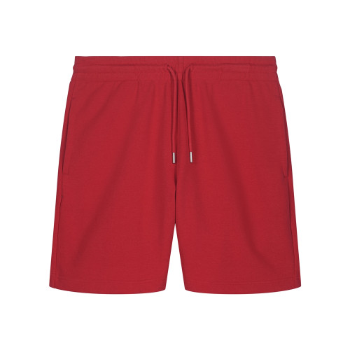 Stanley Stella Trainer 2.0 Jogger Shorts