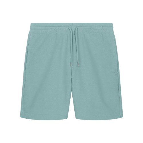 Stanley Stella Trainer 2.0 Jogger Shorts