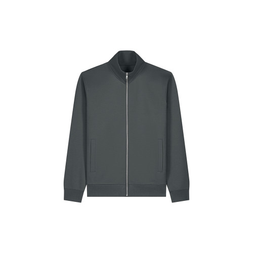 Stanley/Stella Trailer 2.0 Full Zip Jacket
