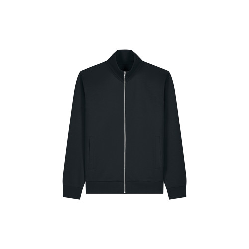 Stanley/Stella Trailer 2.0 Full Zip Jacket