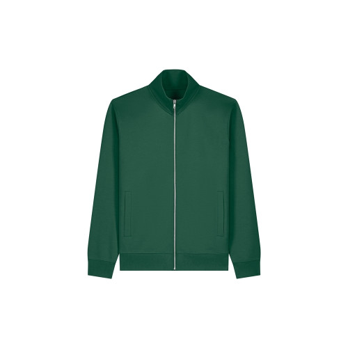 Stanley/Stella Trailer 2.0 Full Zip Jacket