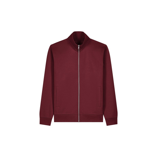 Stanley/Stella Trailer 2.0 Full Zip Jacket