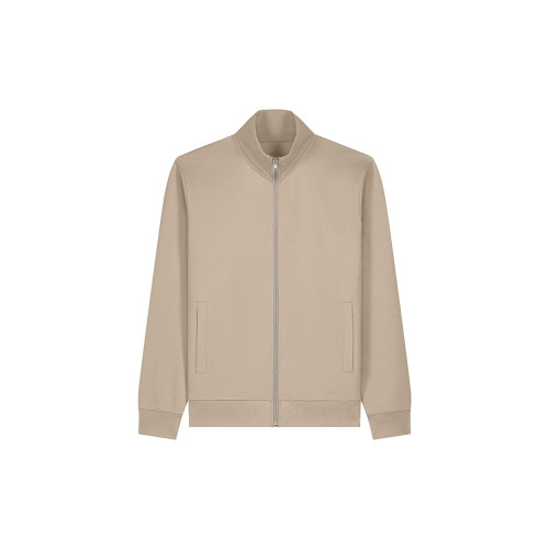 Stanley/Stella Trailer 2.0 Full Zip Jacket