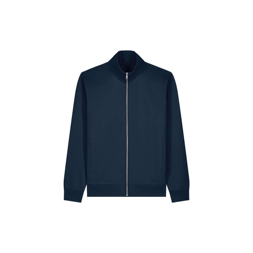 Stanley/Stella Trailer 2.0 Full Zip Jacket