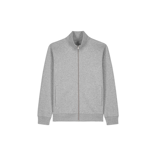 Stanley/Stella Trailer 2.0 Full Zip Jacket