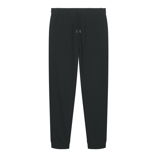 Stanley Stella Mover 2.0 Iconic Jogger Pants