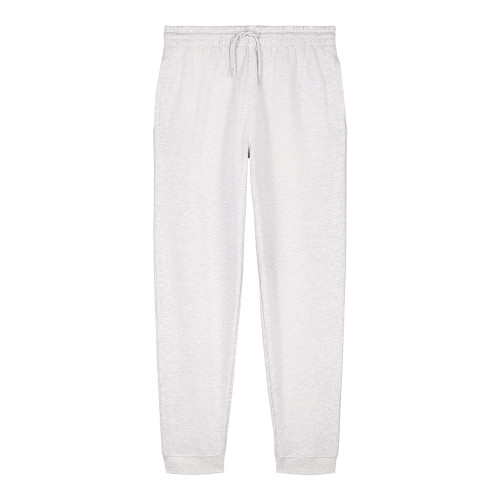 Stanley Stella Mover 2.0 Iconic Jogger Pants