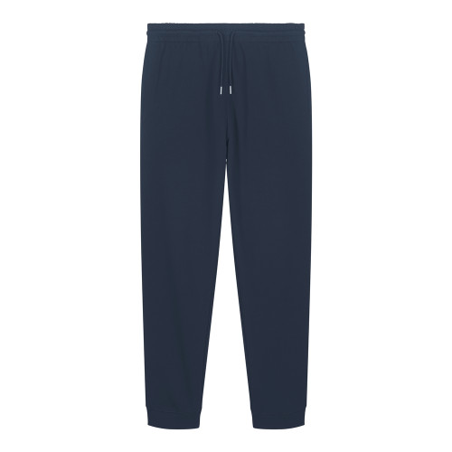 Stanley Stella Mover 2.0 Iconic Jogger Pants