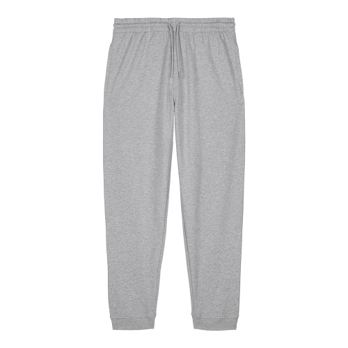 Stanley Stella Mover 2.0 Iconic Jogger Pants