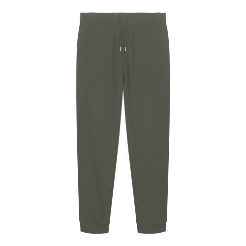 Stanley Stella Mover 2.0 Iconic Jogger Pants