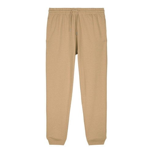 Stanley Stella Mover 2.0 Iconic Jogger Pants