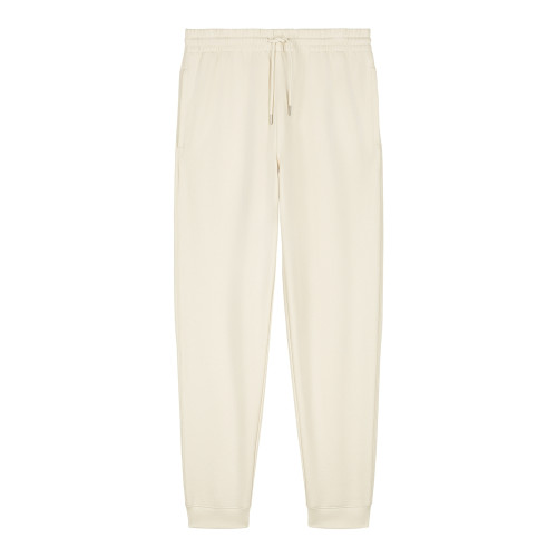 Stanley Stella Mover 2.0 Iconic Jogger Pants