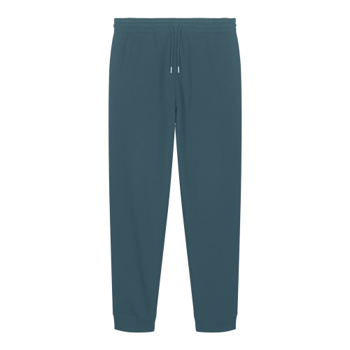 Stanley Stella Mover 2.0 Iconic Jogger Pants